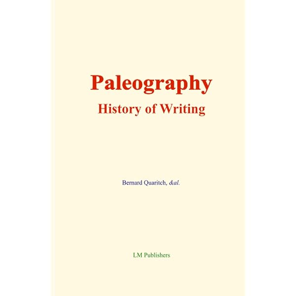 洋書 Literary Uses of Typology by Earl Miner Amazon.com: Literary Uses of Typology from the Late Middle Ages to